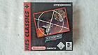 NINTENDO GAME BOY - XEVIOUS NES CLASSIC (AUTHENTIC RED STRIP SEALED)