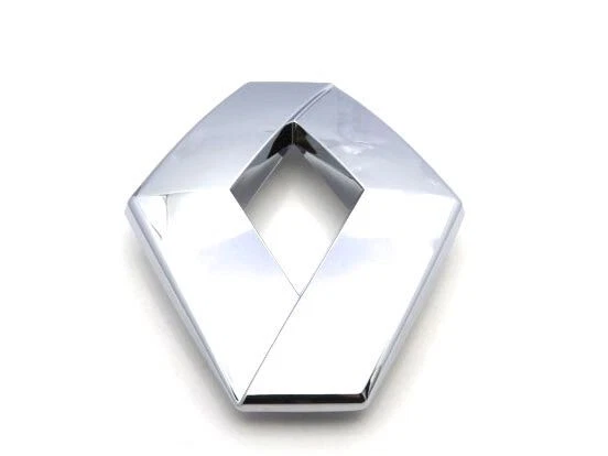 Emblem hinten Logo Renault 908895927R Scenic 4