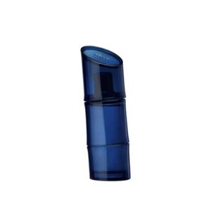 Kenzo Homme Intense Eau De Toilette 110 ml - Foto 1 di 1