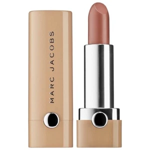 Lápiz Labial Gel Transparente Marc Jacobs Nuevos Desnudos ANAIS Nuevo en Caja - Imagen 1 de 1