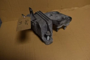 A2462410221 - Genuine Mercedes gearbox mount - Bild 1 von 3