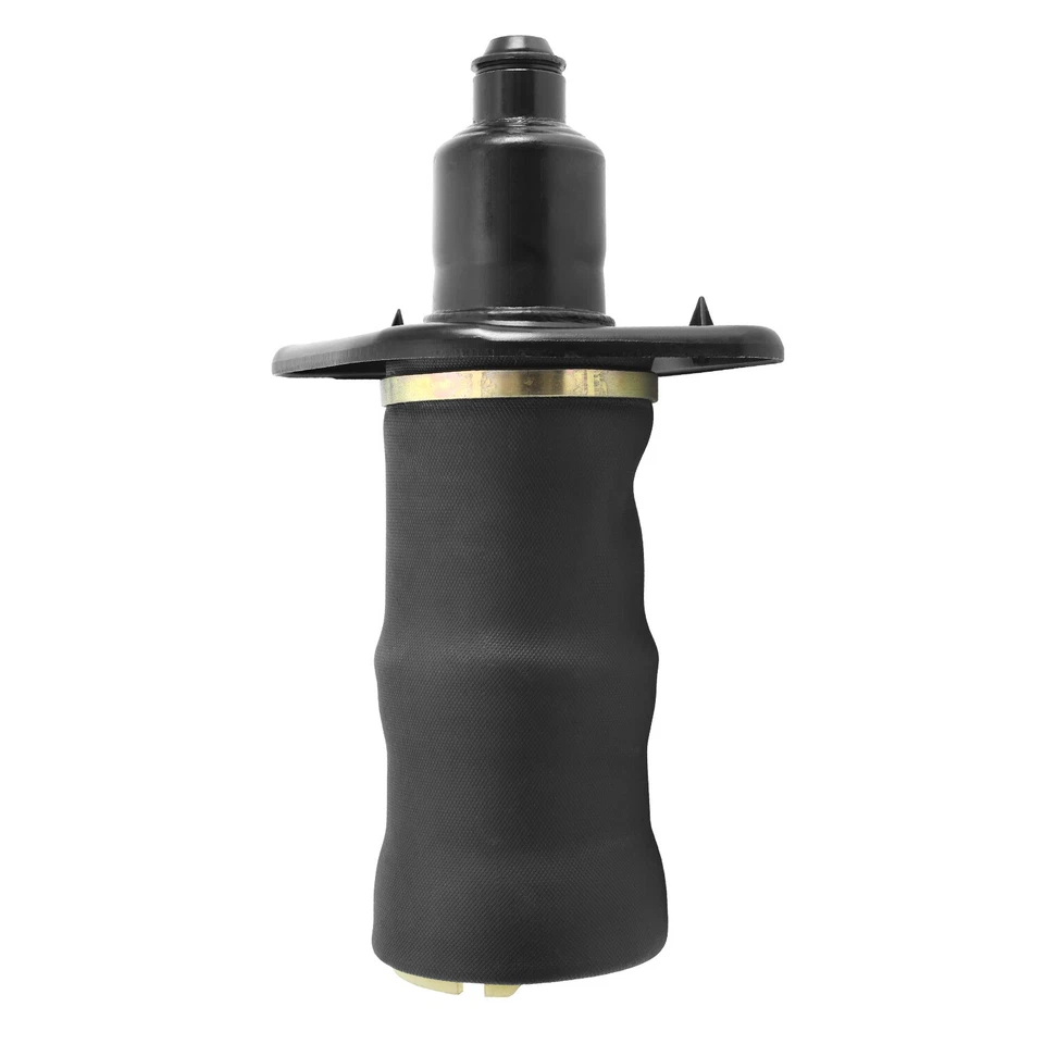 Rear Left Air Spring fits 2001-2004 Audi A6, 2001-2004 Audi A6 Quattro, 2001-20 - Изображение 1 из 1