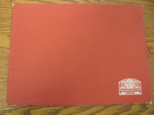 Alfa Romeo Portfolio 1910 - 1939 Model Sports Car Prints, Milano Italy - Picture 1 of 6