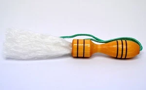 Weihwasserwedel Кропило церковное для святой воды освящено 20 cm - Picture 1 of 1