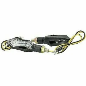 206022L Par Intermitentes Homologado Opm Blinky Universales LED - Imagen 1 de 1
