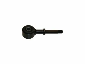 Front Stabilizer Bar Link 5TTY39 for Land Cruiser 1999 2000 2001 2002 2003 2004 - Picture 1 of 1