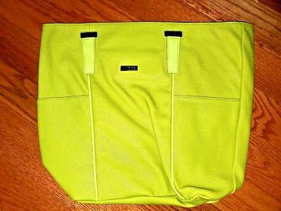 Callie Miche Shell face skin shell large purse magnetic cover Prima - Imagem 1 de 4