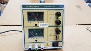 BK Precision 1710 DC Power Supply - Picture 1 of 2