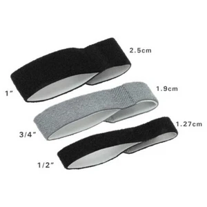 3pp Finger Buddy Loop - Picture 1 of 3