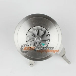 2008-2010 Ford Powerstroke 6.4L High Pressure Turbo Cartridge CHRA - Picture 1 of 7