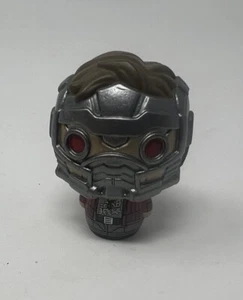 Funko Pint Size Heroes Guardians Of The Galaxy Star Lord - Picture 1 of 3