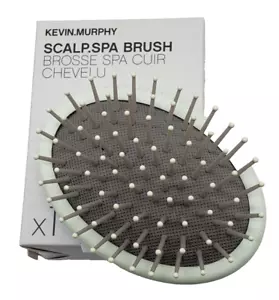 Kevin Murphy Scalp.Spa Brush - Picture 1 of 4