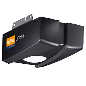 ✓ Hörmann Austauschantrieb EcoStar Liftronic 500 433-RC EcoStar C - Bild 1 von 6
