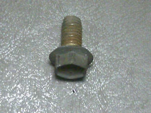 Soporte de bocina para perno de montaje de coche 98-02 Honda Accord / 98 99 00 01 02 - Imagen 1 de 3