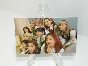 Twice Eyes Wide Open Group Photocard Kpop - Bild 1 von 2