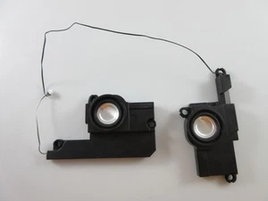 Haut-parleur ASUS N56J QT-10357AW-3-W d'origine - Photo 1/1