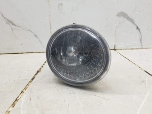 2014 SUBARU LEGACY OUTBACK RIGHT PASSENGER FOG LIGHT LAMP #010263 - Picture 1 of 5