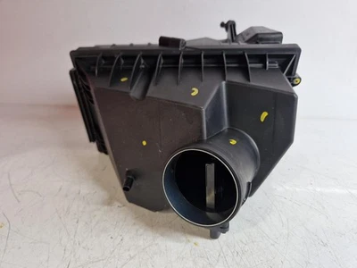 LANDROVER RANGE ROVER SPORT L461 2022 AIRBOX 3.0L D300 RDE2 AJ20D6 MHEV LR152096 - Image 1 of 4