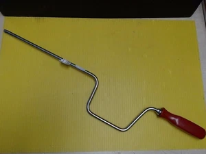 SNAP-ON TMS5R (FC3003027) - Bild 1 von 7