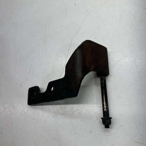 Hinge Hardware- LH Only - 2025 Polaris RANGER CREW XP 1000 NRST PREM - Foto 1 di 8