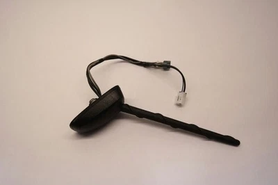 Antena de radio Buick Enclave 2008 2009 2010 OEM  Foto 1 de 4