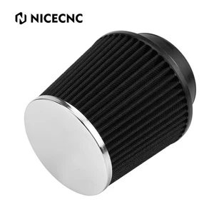 Air Filter Intake Cleaner #5TG-14458-00-00 For Yamaha YFZ450 2007-2009 2012-2013 - Picture 1 of 9