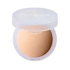 Kosas Cloud Set Face Setting Powder - Smoothing Shine Control Soft Sheer Tran... - Picture 1 of 9