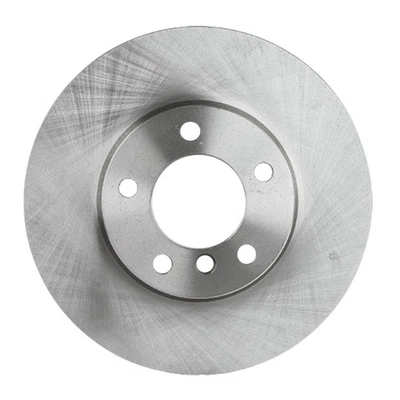 For BMW 428i Gran Coupe 2015 2016 Brake Disc Driver OR Passenger Side | Front - Image 1 of 4