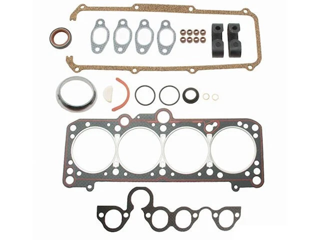 Juego de juntas de culata para Volkswagen Golf 1985-1992 56217FDNS 1986 1990 1991 1987 1988 Foto 1 de 2