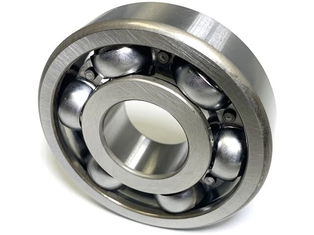 Rear Differential Bearing 73WZGP83 for Dodge Stratus 2001 2002 2003 2004 2005 - Image 1 of 1