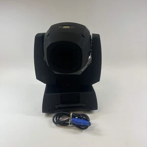 Chauvet R1 X Spot Moving Head Fixture - Picture 1 of 10