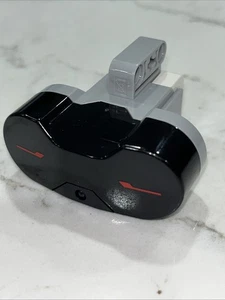 LEGO Mindstorms Technic - Electric Sensor, Infrared 45509 - EV3 - Picture 1 of 5