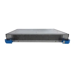 IBM 21P4615 RS64 IV 6 voies 600 MHz 16 Mo processeur 21P4511 - Photo 1/2