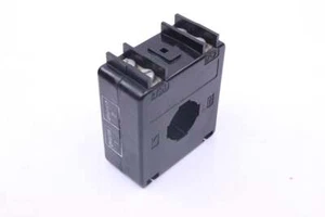 EL.GE. MILANO AET0.5 AET05 TRANSFORMATOR ID30334 BIS ZU 24 MONATE GEWÄHRLEISTUNG - Bild 1 von 6