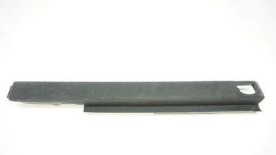 13-16 Audi Allroad maletero suelo derecho 8K9861828A 2013 Audi Allroad Foto 1 de 3