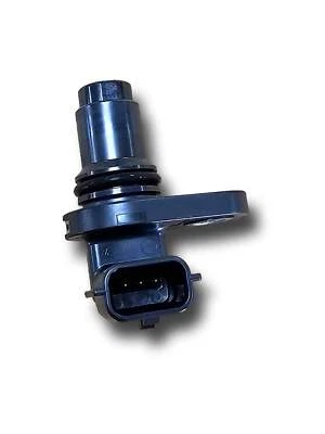 New Genuine Nissan Crankshaft Position Sensor 237311KC1A - Image 1 of 2