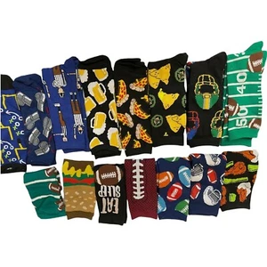 Paket 15 Paar Herren Sportsocken 4 Paar Crew Socken 11 Paar Lowcut 6-12 - Bild 1 von 12