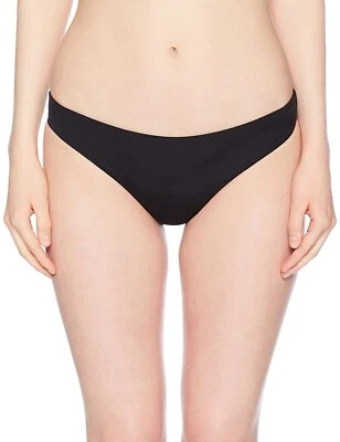 Traje de baño inferior de bikini para mujer Bikini Lab talla Pequeño (Negro) 149182 Foto 1 de 2