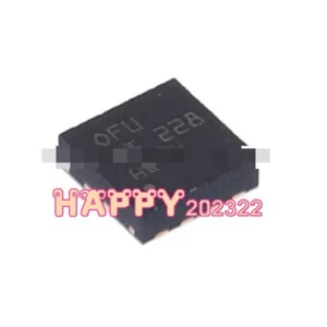 10pcs TPS7A8001DRBR VSON-8 #MX - Picture 1 of 1