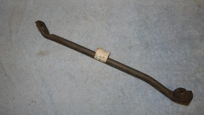 Ford Ranger 1984 2,0 L 2,3 L EFI aire acondicionado soporte central nuevo de lote  Foto 1 de 4