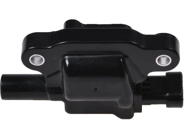 Bobina de encendido 62XKYV27 para Cadillac CTS Escalade ESV 2016 2017 2018 2019 2020 Foto 1 de 1