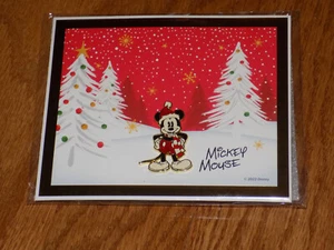 DISNEY MOVIE CLUB DMC ESCLUSIVA VIP NATALE VACANZE TOPOLINO BABBO NATALE SPILLA - Foto 1 di 3