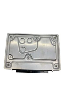 2023 - 2024 CADILLAC LYRIQ OEM DATA GATEWAY CONTROL MODULE 13560494 - Picture 1 of 15