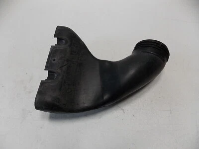 BMW E36 Air Intake Hose Vent 1743320 OEM 96-99 318i 318is 318ic 318ti - Image 1 of 3