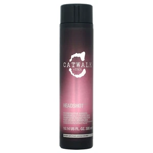 Champú reconstructivo TIGI para cabello tratado químicamente 10,14 oz - Imagen 1 de 1