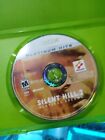 Silent Hill 2 Restless Dreams Video Game Xbox 360