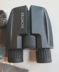 10x25 Compact Binoculars for Adults and Kids Wildlife Viewing . Bird Watching - Picture 1 of 6