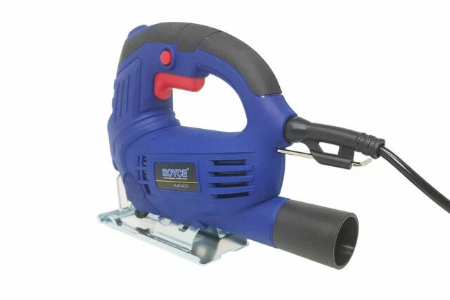 ROYCE RJS-900 Seghetto Alternativo 900W