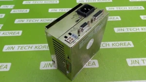7145) [USED] AGILENT 9698973M015 - Picture 1 of 8