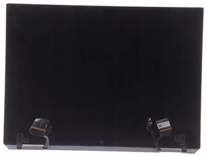 Klapa z matrycą HP Spectre 14-EA UHD TS AA - Zdjęcie 1 z 2